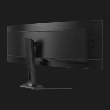 Монитор GIGABYT 49" OLED 144Hz AORUS CO49DQ (UA) в Вараше