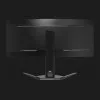 Монитор GIGABYT 49" OLED 144Hz AORUS CO49DQ (UA)