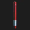 Электрическая Ионная зубная щетка IONICKISS Ionpa Travel (Red)