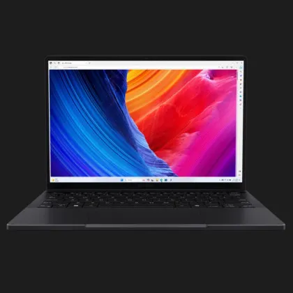 Ноутбук Asus ProArt PX13 HN7306EA-LX097X 13,3" (AMD Ryzen AI MAX+ 395/128GB/1TB (SSD)/AMD Radeon Graphics) (90NB17X1-M00850) (UA)