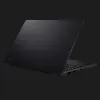 Ноутбук Asus ProArt PX13 HN7306EA-LX097X 13,3" (AMD Ryzen AI MAX+ 395/128GB/1TB (SSD)/AMD Radeon Graphics) (90NB17X1-M00850) (UA)