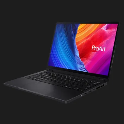 Ноутбук Asus ProArt PX13 HN7306EA-LX097X 13,3" (AMD Ryzen AI MAX+ 395/128GB/1TB (SSD)/AMD Radeon Graphics) (90NB17X1-M00850) (UA)
