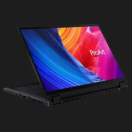 Ноутбук Asus ProArt PX13 HN7306EA-LX097X 13,3" (AMD Ryzen AI MAX+ 395/128GB/1TB (SSD)/AMD Radeon Graphics) (90NB17X1-M00850) (UA)