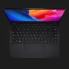 Ноутбук Asus ProArt PX13 HN7306EA-LX097X 13,3" (AMD Ryzen AI MAX+ 395/128GB/1TB (SSD)/AMD Radeon Graphics) (90NB17X1-M00850) (UA)