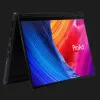 Ноутбук Asus ProArt PX13 HN7306EA-LX097X 13,3" (AMD Ryzen AI MAX+ 395/128GB/1TB (SSD)/AMD Radeon Graphics) (90NB17X1-M00850) (UA)