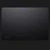 Ноутбук Asus ProArt PX13 HN7306EA-LX916W 13,3" (AMD Ryzen AI MAX+ 365/32GB/1TB (SSD)/AMD Radeon Graphics) (90NB17X1-M000Y0) (UA)