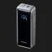 Зарядное устройство Power Bank ANKER 26000 mAh 300W PD (Black)