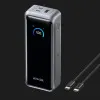 Зарядное устройство Power Bank ANKER 26000 mAh 300W PD (Black)