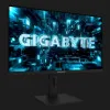 Монітор GIGABYT 27" IPS 320Hz G27Q3 (UA)