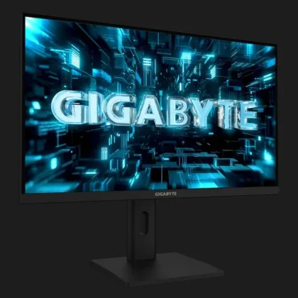 Монітор GIGABYT 27" IPS 320Hz G27Q3 (UA)