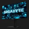 Монітор GIGABYT 27" IPS 320Hz G27Q3 (UA)