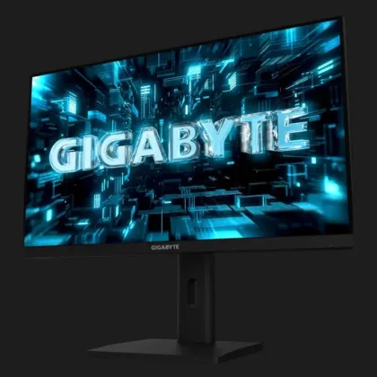 Монітор GIGABYT 27" IPS 320Hz G27Q3 (UA)