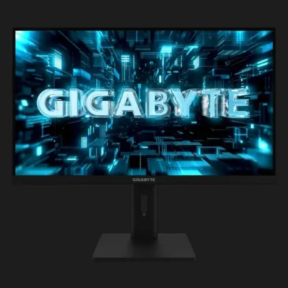 Монітор GIGABYT 27" IPS 320Hz G27Q3 (UA)