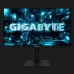Монітор GIGABYT 27" IPS 320Hz G27Q3 (UA)