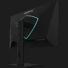 Монітор GIGABYT 27" IPS 320Hz G27Q3 (UA)