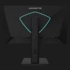 Монітор GIGABYT 27" IPS 320Hz G27Q3 (UA)