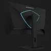 Монітор GIGABYT 27" IPS 320Hz G27Q3 (UA)