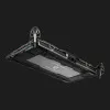Игровая клавиатура магнитная GravaStar Mercury V75 Pro 80keys Magnetic Jade Gaming 8K USB-A RGB Cyberpunk (Gray)