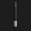 Электрическая Ионная зубная щетка IONICKISS Ionpa Travel (Black)