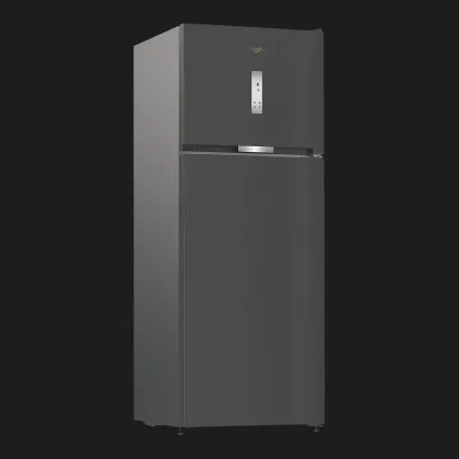 Холодильник Whirlpool (WHD26472X4E) (Manhattan Gray)