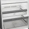 Холодильник Whirlpool (WHD26472X4E) (Manhattan Gray)