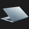 Ноутбук Acer Aspire Go 15 AG15-72P-56WZ 15,6" (Intel Core 5/8GB/512GB (SSD)/Intel Graphics) (NX.JSVEU.011) (UA)