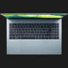 Ноутбук Acer Aspire Go 15 AG15-72P-56WZ 15,6" (Intel Core 5/8GB/512GB (SSD)/Intel Graphics) (NX.JSVEU.011) (UA)