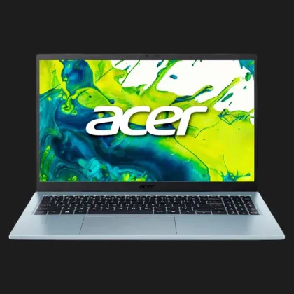 Ноутбук Acer Aspire Go 15 AG15-72P-56WZ 15,6" (Intel Core 5/8GB/512GB (SSD)/Intel Graphics) (NX.JSVEU.011) (UA)