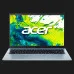 Ноутбук Acer Aspire Go 15 AG15-72P-56WZ 15,6" (Intel Core 5/8GB/512GB (SSD)/Intel Graphics) (NX.JSVEU.011) (UA)