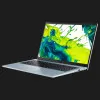Ноутбук Acer Aspire Go 15 AG15-72P-56WZ 15,6" (Intel Core 5/8GB/512GB (SSD)/Intel Graphics) (NX.JSVEU.011) (UA)