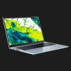 Ноутбук Acer Aspire Go 15 AG15-72P-56WZ 15,6" (Intel Core 5/8GB/512GB (SSD)/Intel Graphics) (NX.JSVEU.011) (UA)