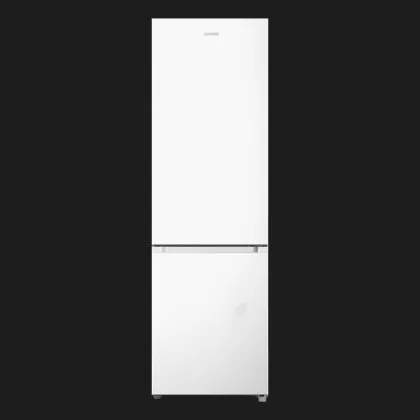Холодильник Gorenje (NRK418EEW4) (White)