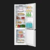 Холодильник Gorenje (NRK418EEW4) (White)