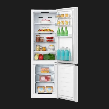 Холодильник Gorenje (NRK418EEW4) (White)
