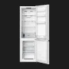 Холодильник Gorenje (NRK418EEW4) (White)