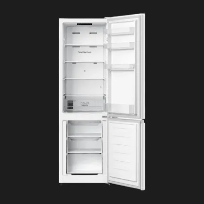 Холодильник Gorenje (NRK418EEW4) (White)