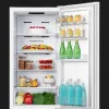 Холодильник Gorenje (NRK418EEW4) (White)