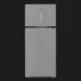 Холодильник Whirlpool (WHD26553X5E) (New Silver)