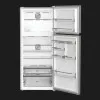 Холодильник Whirlpool (WHD26553X5E) (New Silver)