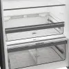 Холодильник Whirlpool (WHD26553X5E) (New Silver)