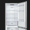 Холодильник Gorenje (NRK6182PS4) (Stainless Steel)