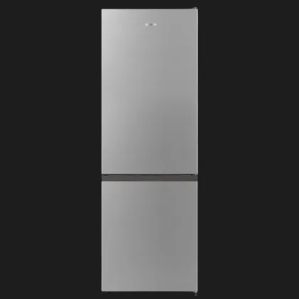 Холодильник Gorenje (NRK6182PS4) (Stainless Steel)