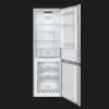 Холодильник Gorenje (NRK6182PS4) (Stainless Steel)