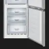 Холодильник Gorenje (NRK6182PS4) (Stainless Steel)