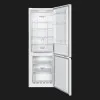 Холодильник Gorenje (NRK6182PW4) (White)