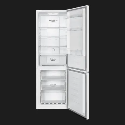 Холодильник Gorenje (NRK6182PW4) (White)