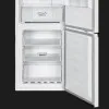 Холодильник Gorenje (NRK6182PW4) (White)