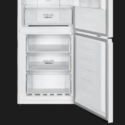Холодильник Gorenje (NRK6182PW4) (White)