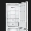 Холодильник Gorenje (NRK6182PW4) (White)