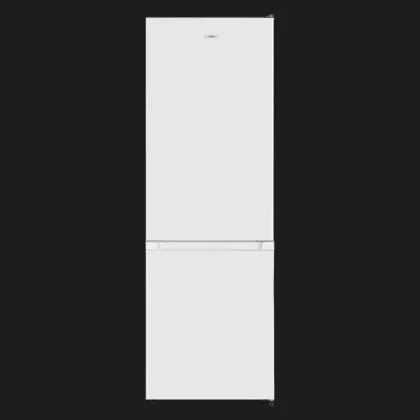 Холодильник Gorenje (NRK6182PW4) (White)
